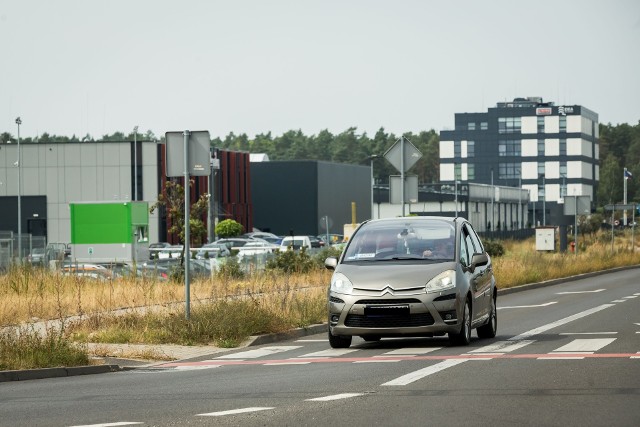 Dziwne zdarzenia z udziałem dyrektorki z Biura ZIT w Bydgoszczy - jest ona jednocześnie przewodniczącą rady nadzorczej BPPT, znika z biura w godzinach pracy i jedzie na posiedzenia rady, pracownikom nakazuje analizę dokumentów księgowych parku... Tak twierdzą urzędnicy podlegającego ratuszowi biura.