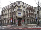 Miasto Łódź oddaje za darmo dawny Szpital Betlejem. Obiekt wart jest blisko 10 mln zł