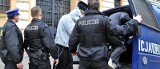 Policja: bójki pseudokibiców z Przemyśla przenoszą się ze stadionów na ulice