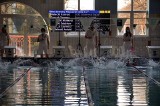 Pływacy SUKS Siódemki Sopot najlepsi w Grand Prix Gdańska w pływaniu