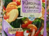 Biedronka wycofuje mrożonki. Ostrzeżenie GIS! W warzywach na patelnię "Mroźna kraina" wykryto bakterię listeria monocytogenes