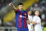 Robert Lewandowski drugim najlepiej zarabiającym piłkarzem FC Barcelony. Hiszpańskie media ujawniły drabinkę płacową