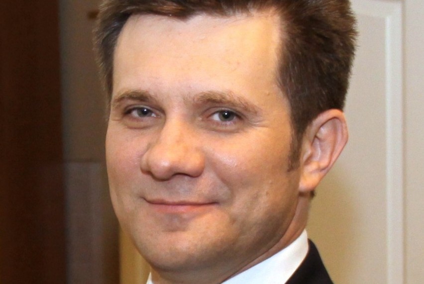 Jacek Włosowicz (SP)...