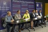 Politechnika Koszalińska współpracuje z firmą Buglo. Praktyki i staże dla studentów