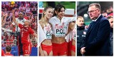 Od selekcjonera z Gdyni do problemów licencyjnych Wybrzeża Gdańsk - sportowe podsumowanie roku 2022 na Pomorzu (i nie tylko)