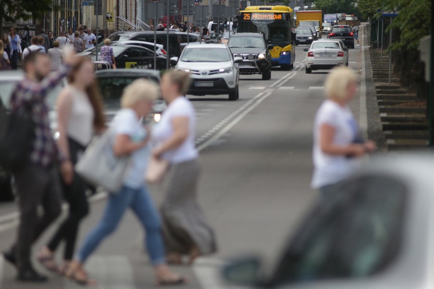 Podróż na fali. Wspólny bilet dla Pomorza do połowy 2023 roku 