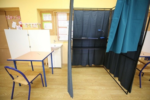 W gminie Lelów zgłosiło się aż sześcioro kandydatów, którzy ubiegają się o fotel wójta