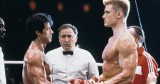 "Drago". Szykuje się spin-off Rocky'ego. Sylvester Stallone nie kryje swojej złości