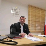 Kto na wspólnej liście wyborczej Polskiego Stronnictwa Ludowego i Polski 2050 do Sejmu w województwie świętokrzyskim? Znamy nazwiska  