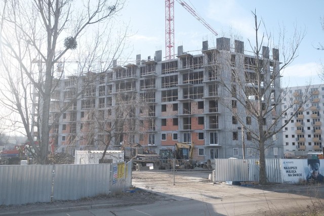 W lutym przewodniczący Platformy Obywatelskiej przedstawił dwa pomysły na problemy z mieszkaniami. Kredyt 0 procent na zakup pierwszego mieszkania oraz dopłaty do najmu w kwocie 600 zł.