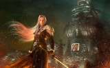 Final Fantasy VII Remake z PS Plus z darmową aktualizacją do wersji PlayStation 5. Zaskakująca decyzja Square Enix