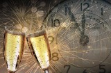 Życzenia noworoczne 2023: Śmieszne, poważne, wierszyki i SMS. Oto najlepsze życzenia na Nowy Rok. Wyślij je 31 grudnia i 1 stycznia!