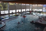 Aquapark w Częstochowie odwiedziło już ponad 26 tysięcy osób. Rośnie zainteresowanie parkiem wodnym. A ile to kosztuje? Sprawdź CENNIK