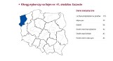 Wybory 2015. Kandydatów jest już 125. Ostatnie godziny