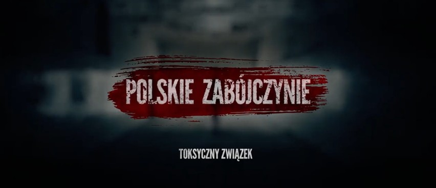 Krakowska zbrodnia będzie tematem jednego z odcinków "Polskich zabójczyń" [ZDJĘCIA]