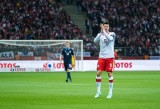 Lewandowski przegrał z klubowym kolegą. "Kicker" ujawnił drużynę rundy jesiennej