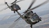 S-70i Black Hawk trafią do żołnierzy. Szef MON: Już niebawem Wojsko Polskie będzie dysponowało pełną gamą śmigłowców