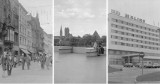 Toruń na archiwalnych zdjęciach z NAC. Zobacz zdjęcia z lat 70-tych 