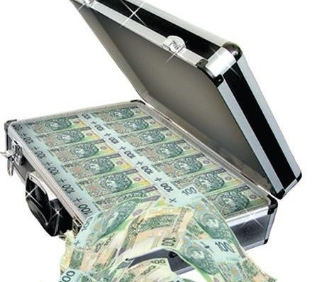 W co ulokować pieniądze w 2011 roku? Nieruchomości, obligacje i srebro dadzą zysk.