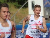 Mateusz Borkowski nie awansował do półfinału mistrzostw świata