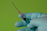 Bezpłatne szczepienia przeciw grypie od 1 września. Dla kogo?