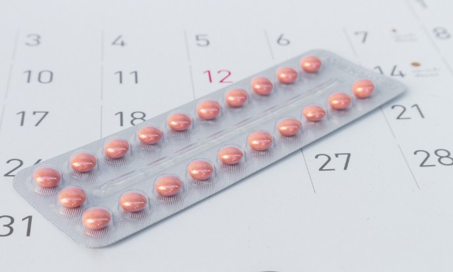 Polska w najnowszym raporcie Contraception Atlas 2019 zajmuje wstydliwe, ostatnie miejsce z wynikiem 31,5 proc.