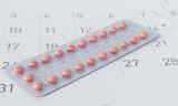 Polska to kraj z najtrudniejszym dostępem do antykoncepcji w całej Europie!
