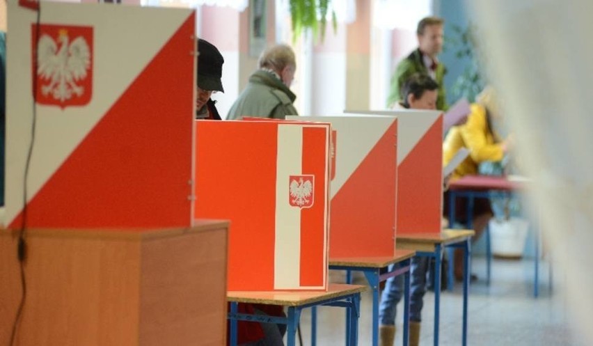 Wybory samorządowe 2018 w Lubuskiem. Sondaż przedwyborczy. Jak głosują gorzowianie? Jakich zmian oczekują w swoim mieście?