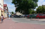 Płatne strefy parkowania w Tarnobrzegu - tu nie chodzi o zysk