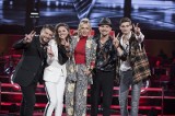 The Voice of Poland 9 - 17 listopada 2018. Odcinki na żywo. Kto odpadnie? [online, lista wykonawców]