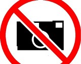 Słupskie sklepy: zakaz robienia zdjęć