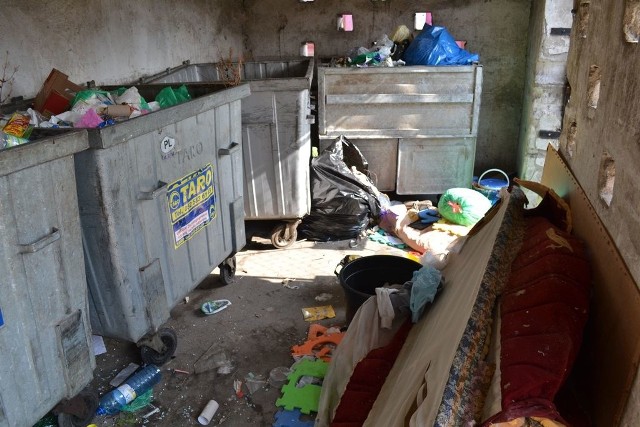 W niektórych gminach stawki za wywóz śmieci zostaną w styczniu obniżone.