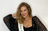 Krystyna Sokołowska przygotowuje się do Miss World. Ma szansę na tytuł?