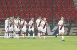 Derby kulisy. Czy Pirulo i Adam Ratajczyk odejdą do klubów ekstraklasy?