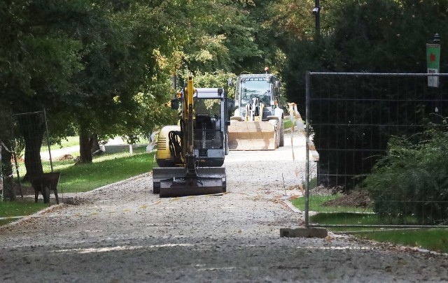 Bolączką procesów rewitalizacyjnych jest znikomy udział mieszkańców.