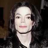 Michael Jackson zostanie pochowany bez mózgu