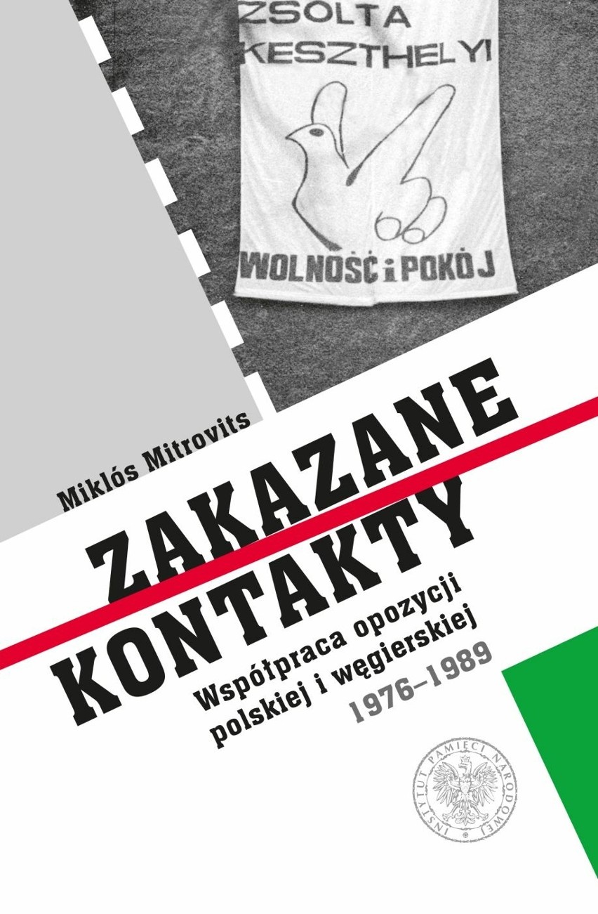 W Krakowie przyznano tegoroczną Nagrodę im. Felczaka i Wereszyckiego. Trafiła do historyków z Serbii i Węgier