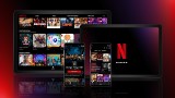 Netflix Games - usługa gamingowa Netflix od teraz jest dostępna na iPhone i innych urządzeniach z systemem iOS