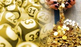 Wyniki Lotto 30.10 [Multi Multi, Kaskada, Mini Lotto, Super Szansa, Ekstra Pensja, 30.10.2018]