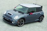 MINI Cooper Works GP II jeszcze w 2012 roku?