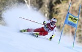 Mistrzostwa świata w narciarstwie alpejskim. Marco Odermatt wygrał slalom gigant. Piotr Habdas zajął 30. miejsce
