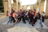 "You Can Dance" odcinek 6. Bitwy na Malcie ciąg dalszy! Kto trafi do półfinału? [WIDEO+ZDJĘCIA]