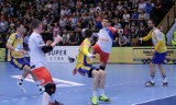 Vive Tauron Kielce - NMC Górnik Zabrze 32:19. Zabrzane byli tylko tłem dla mistrza Polski