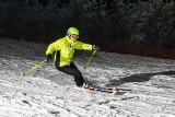 Zbliża się koniec sezonu narciarskiego w Świętokrzyskiem. Zobacz atrakcje na weekend