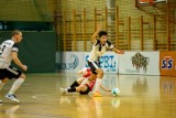 Futsal. Jagiellonia się rozszerza i dołącza do Słonecznych