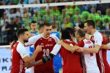 Polska - Francja 3:0. Polska wygrała i zdobyła brązowy medal mistrzostw Europy w siatkówce 2019. Wyniki online 28.09.2019