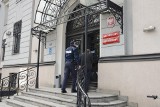 Wyrok sądu w Tarnowie w sprawie lichwiarskich pożyczek. 7 osób skazanych, ale zdaniem sądu nie działały w zorganizowanej grupie przestępczej