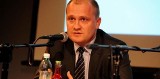Najnowszy sondaż: Krzystek wygrywa walkę o fotel prezydenta Szczecina