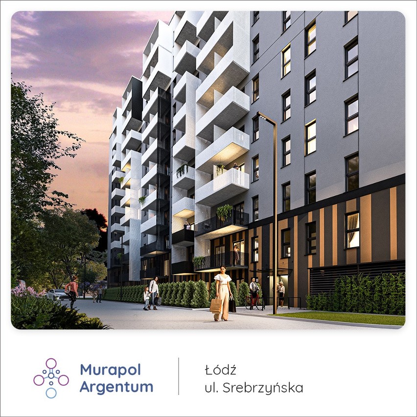 Noworoczne okazje inwestycyjne w Grupie Murapol! 329 mieszkań i apartamentów inwestycyjnych z pakietami bonusów w 14 miastach