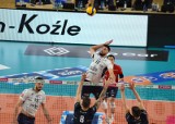 Jadwiga Cichoń została Prezesem Grupy Azoty ZAKSA Kędzierzyn-Koźle na stałe. Wcześniej pełniła obowiązki od 15 lutego